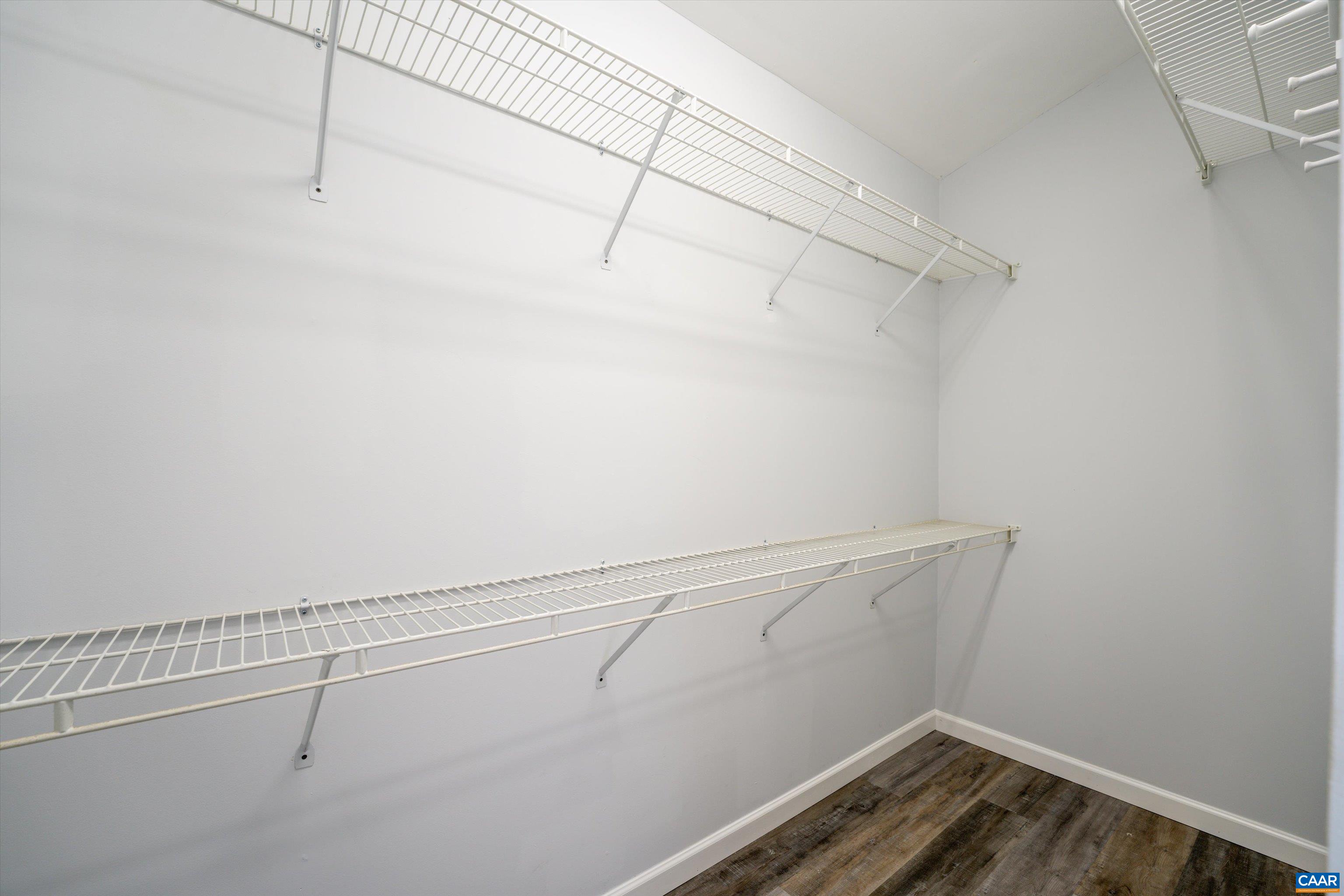 47 Laguna Road Palmyra, VA 22963 - Photo 8 of 31 Gallery Image 8