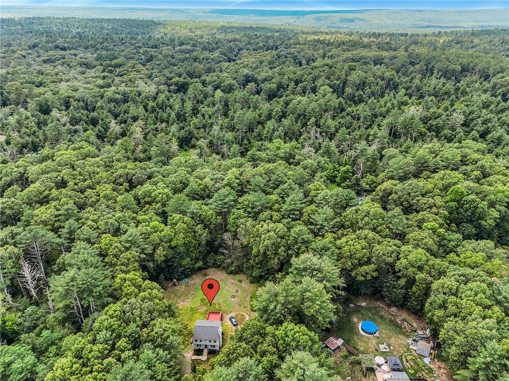 59 Arcadia Road Exeter, RI 02822 - Photo 8 of 29