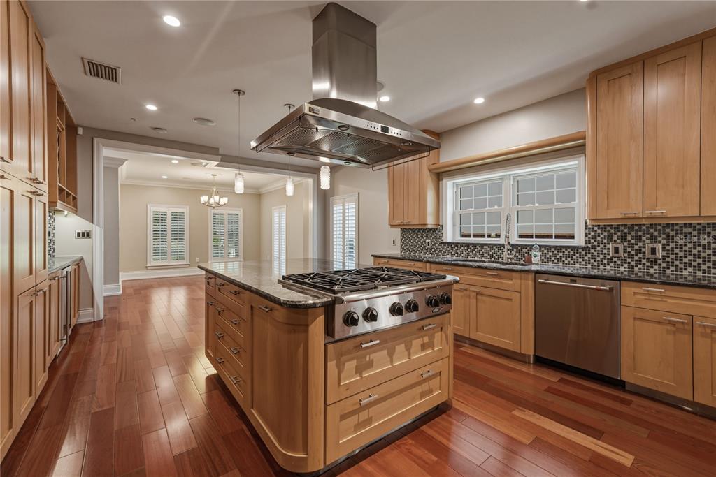3001 West San Rafael Street Tampa, FL 33629 - Photo 25 of 63