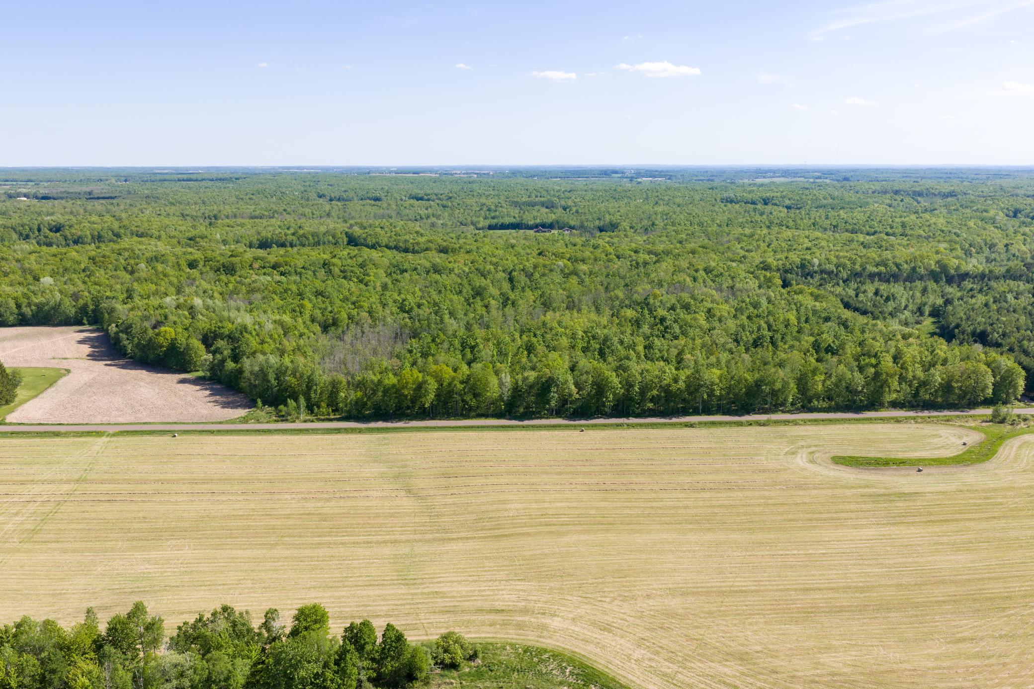 40-acres 270th Street Cornell, WI 54732 - Photo 9 of 10
