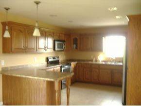 1141 Conklin Road Jonesborough, TN 37659 - Photo 4 of 12 Photo 4