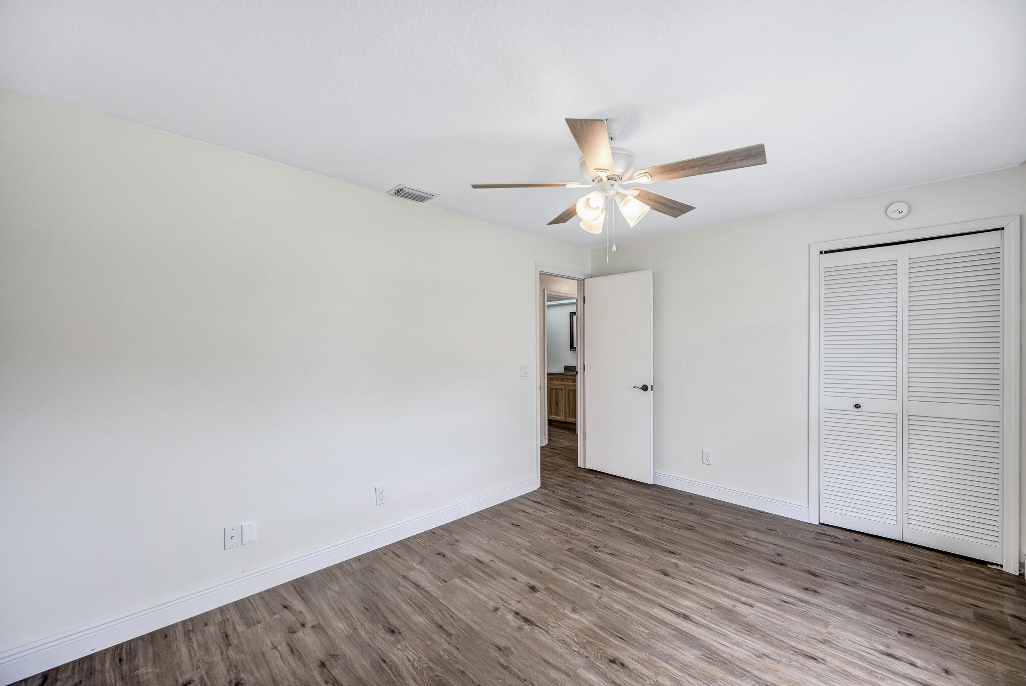 4790 Hidden Creek Road Melbourne, FL 32935 - Photo 29 of 37 6O1A9510