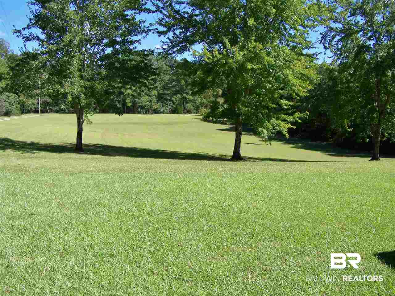 3672 Allen Road Grove Hill, AL 36451 - Photo 49 of 49
