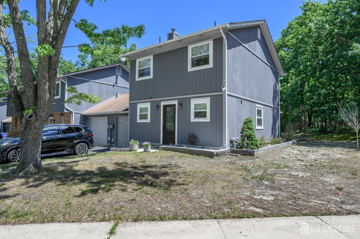 16 Finch Road Howell, NJ 07731 - Photo 29 of 35