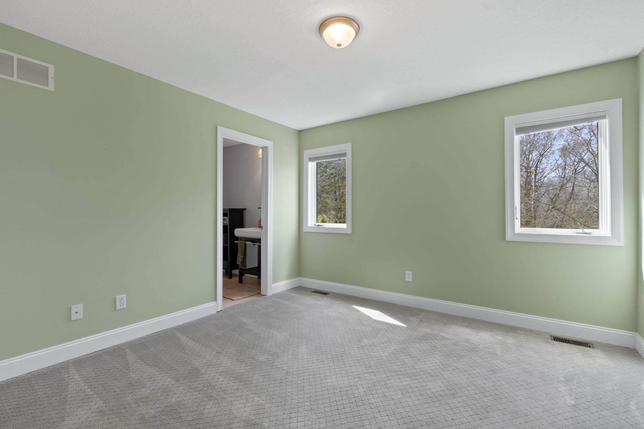 1067 Pioneer Road Red Wing, MN 55066 - Photo 26 of 53