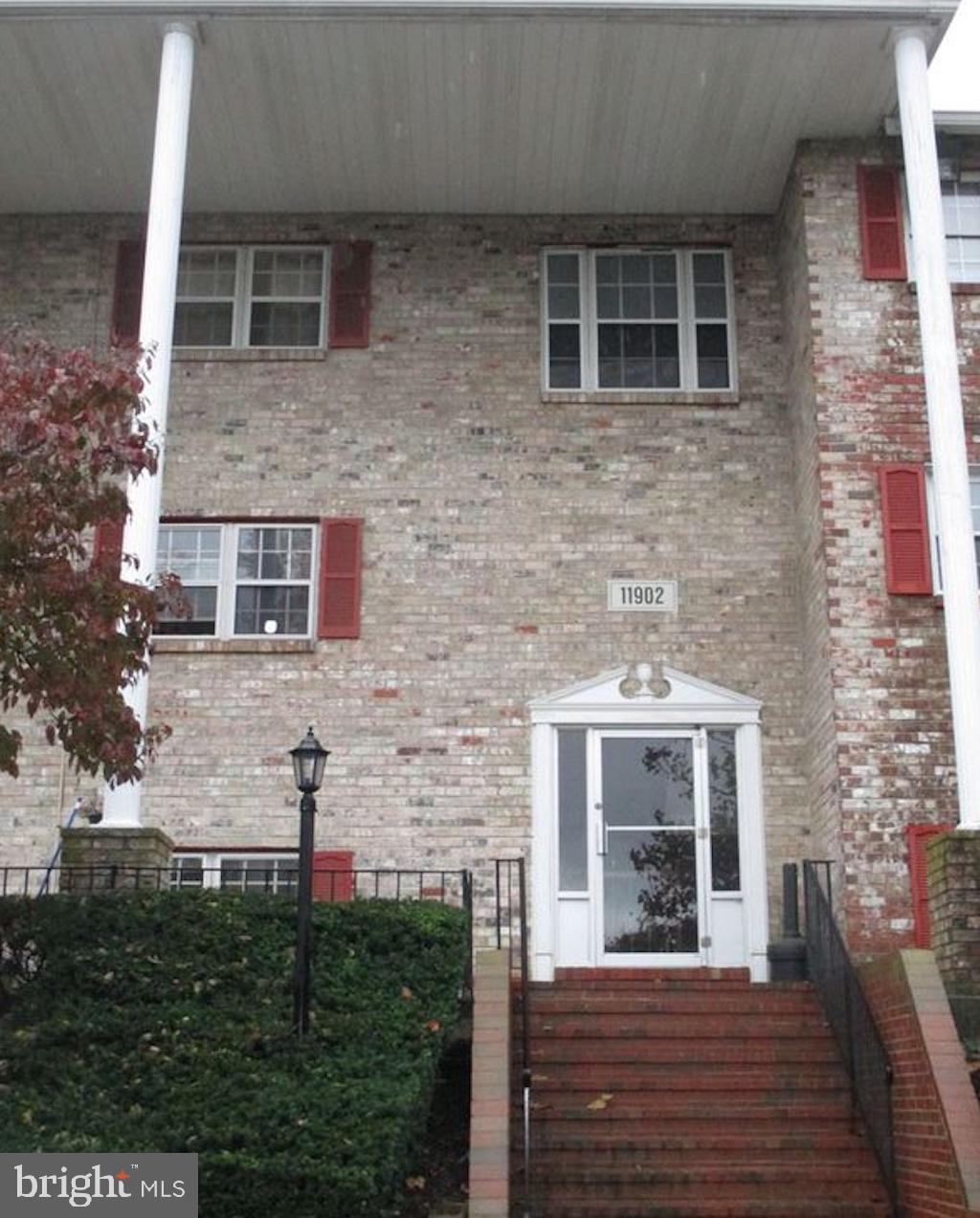 11902 Tarragon Road, Unit B Reisterstown, MD 21136 - Photo 1 of 15 Gallery Image 1