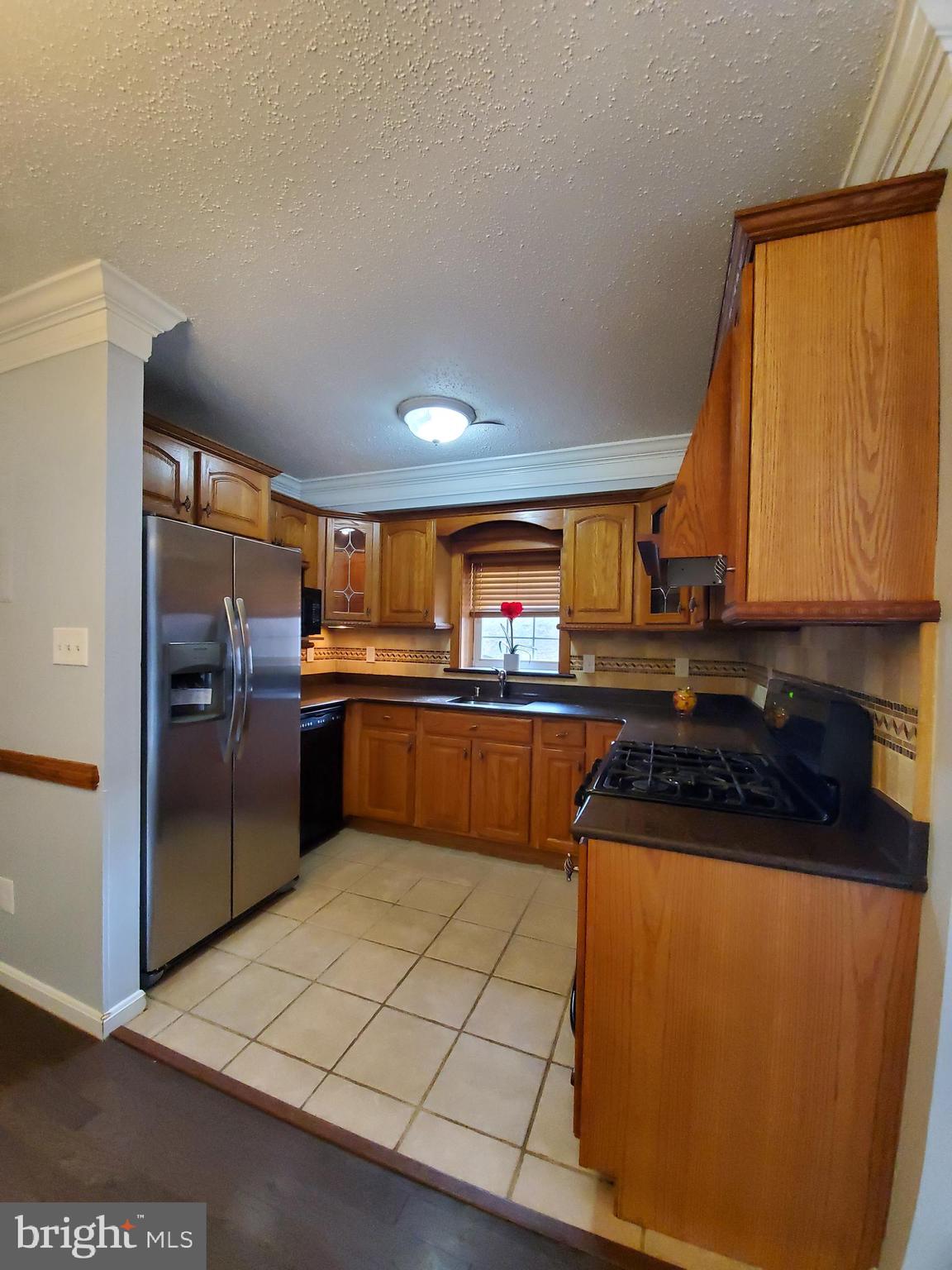 11902 Tarragon Road, Unit B Reisterstown, MD 21136 - Photo 7 of 15 Gallery Image 7