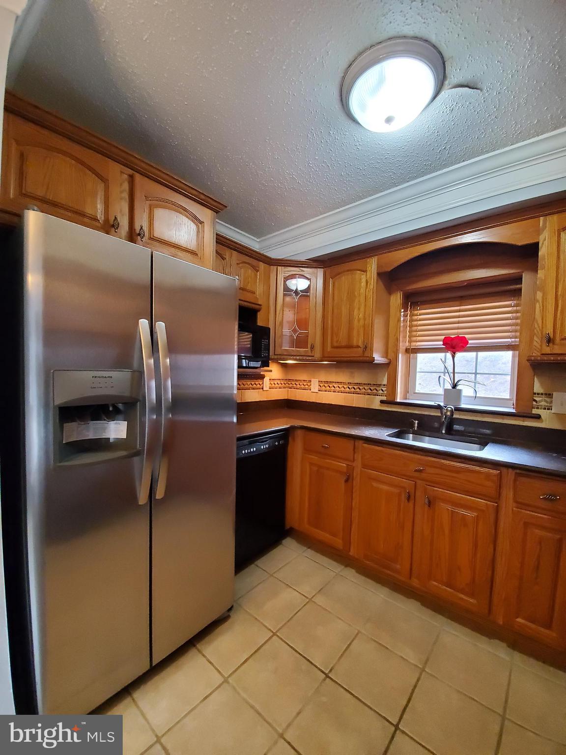 11902 Tarragon Road, Unit B Reisterstown, MD 21136 - Photo 9 of 15 Gallery Image 9