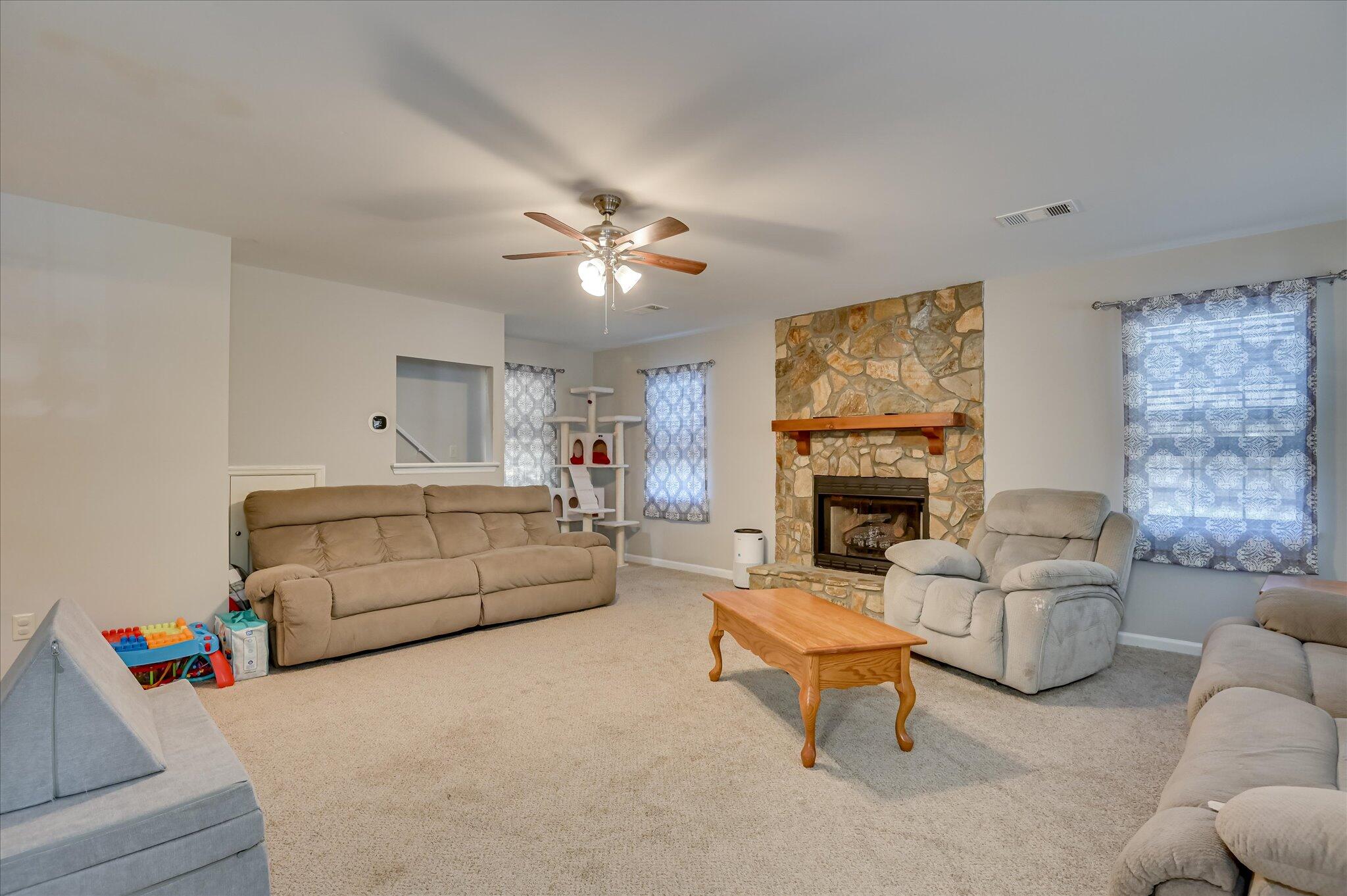 4907 Selkirk Way Grovetown, GA 30813 - Photo 8 of 33 06-106