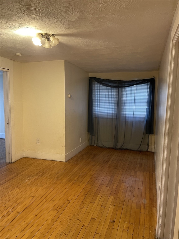 50 Chestnut Street Lynn, MA 01902 - Photo 11 of 13 a view of an empty room