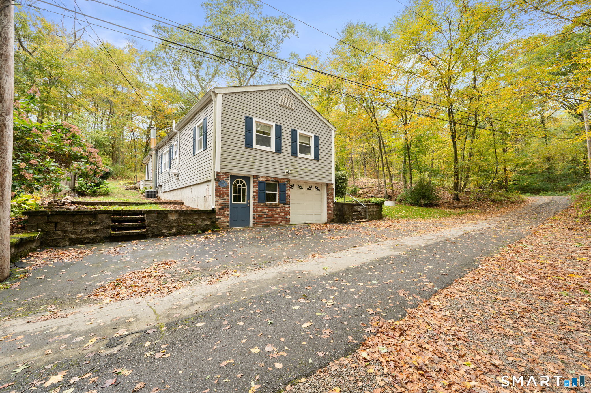 87 B Cottage Road Montville, CT 06370 - Photo 35 of 35