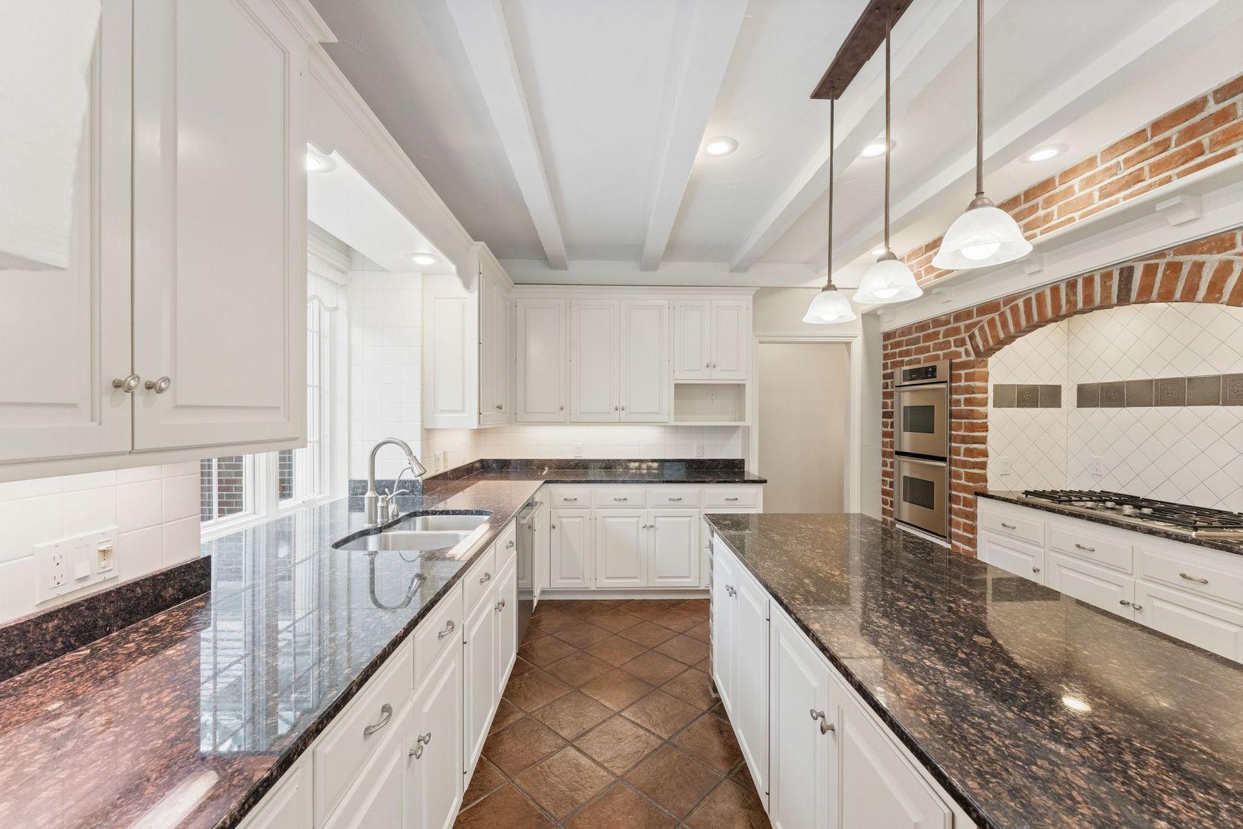10797 Purdey Road Eden Prairie, MN 55347 - Photo 21 of 92 Gallery Image 21
