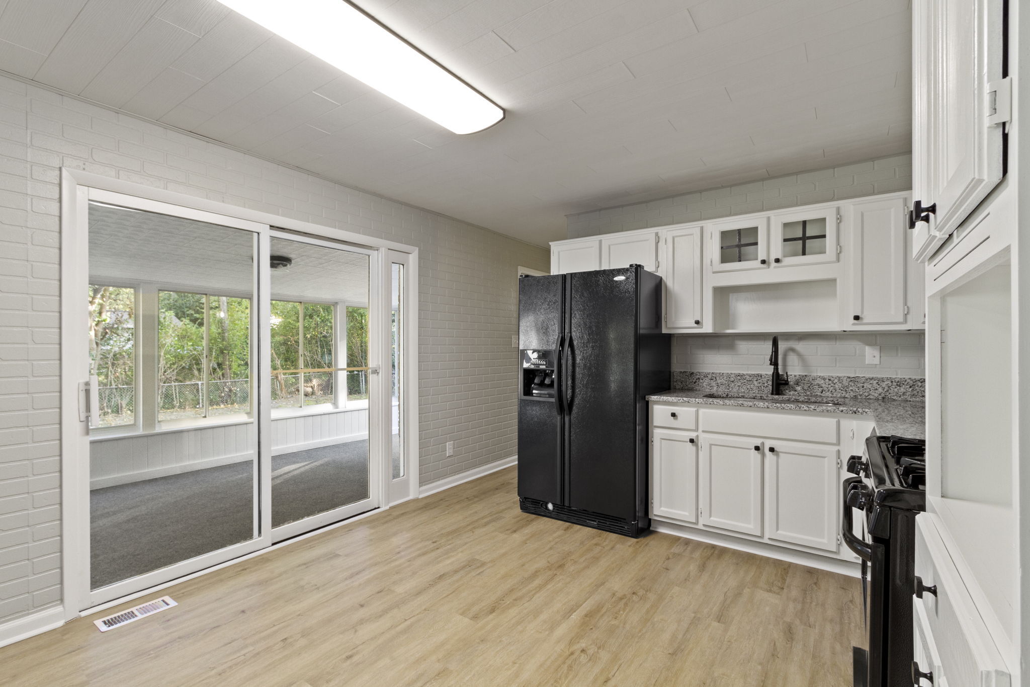 7602 Placing Road Indianapolis, IN 46226 - Photo 15 of 33 Gallery Image 15
