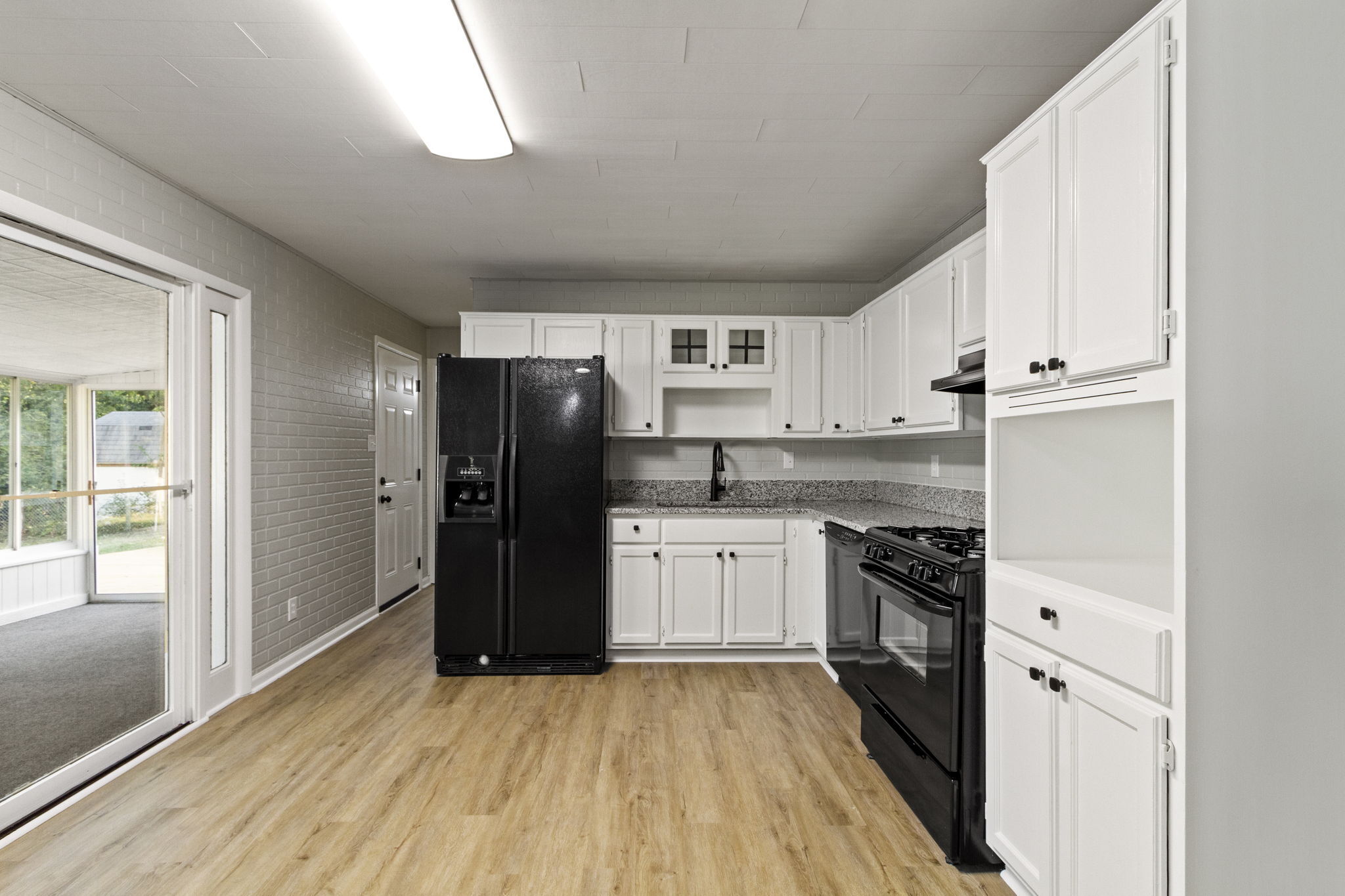 7602 Placing Road Indianapolis, IN 46226 - Photo 16 of 33 Gallery Image 16
