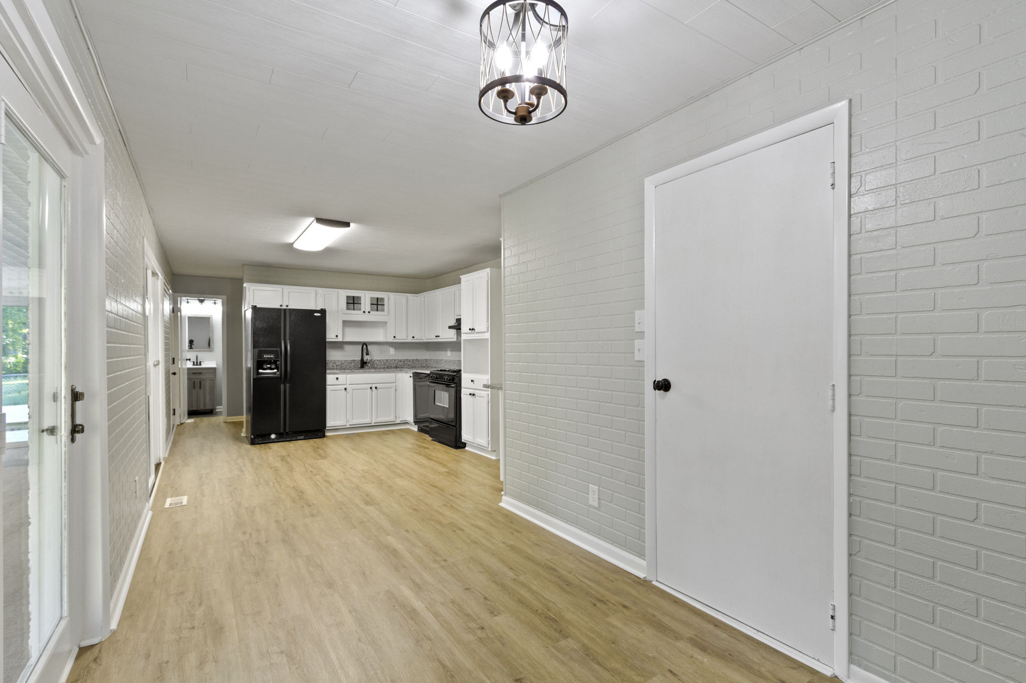 7602 Placing Road Indianapolis, IN 46226 - Photo 18 of 33 Gallery Image 18