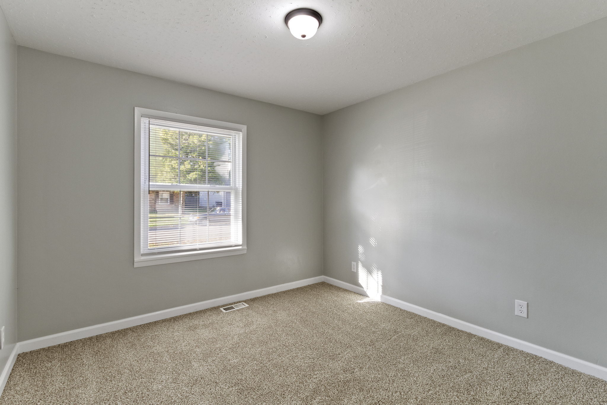 7602 Placing Road Indianapolis, IN 46226 - Photo 29 of 33 Gallery Image 29