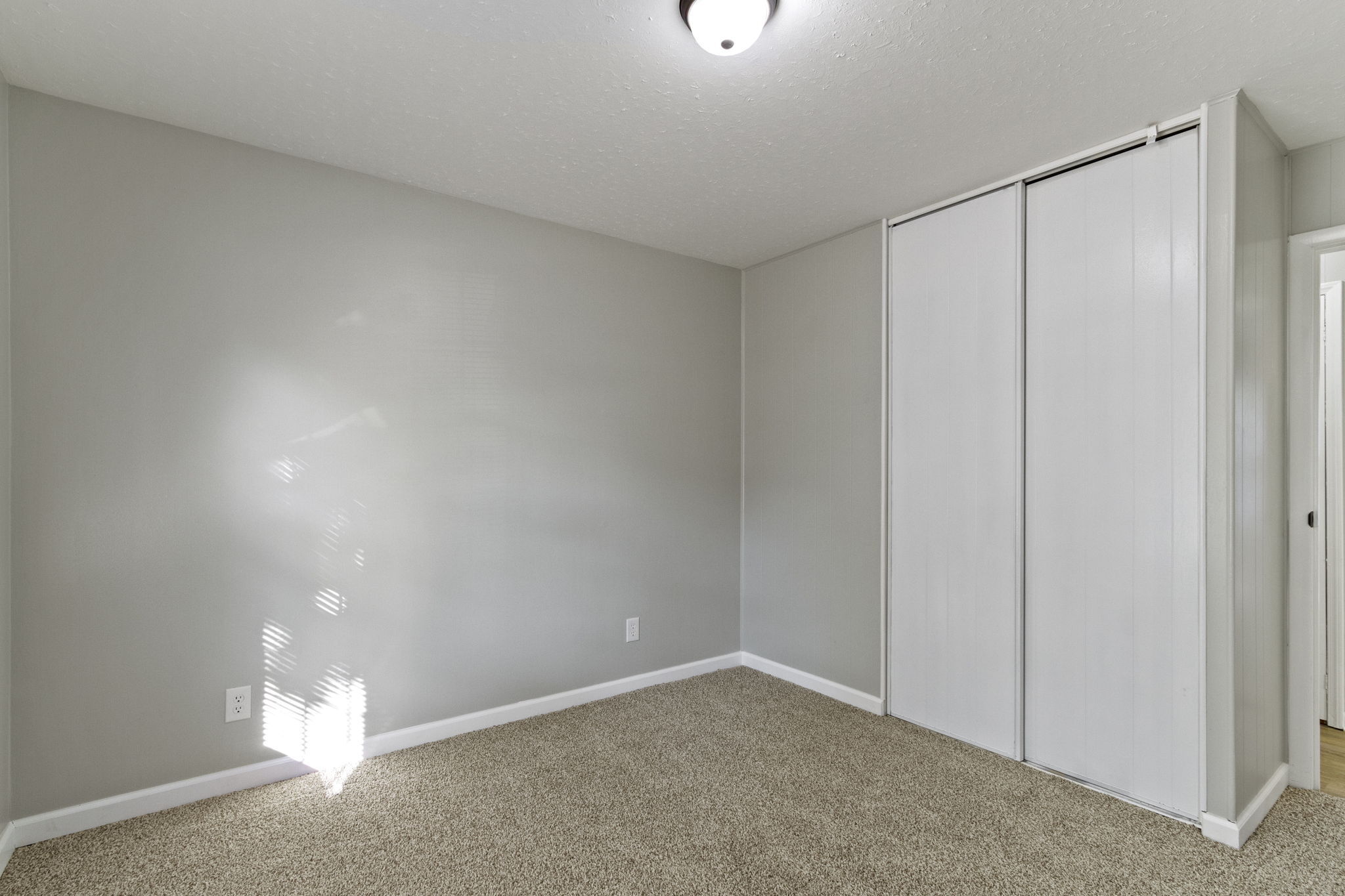 7602 Placing Road Indianapolis, IN 46226 - Photo 30 of 33 Gallery Image 30