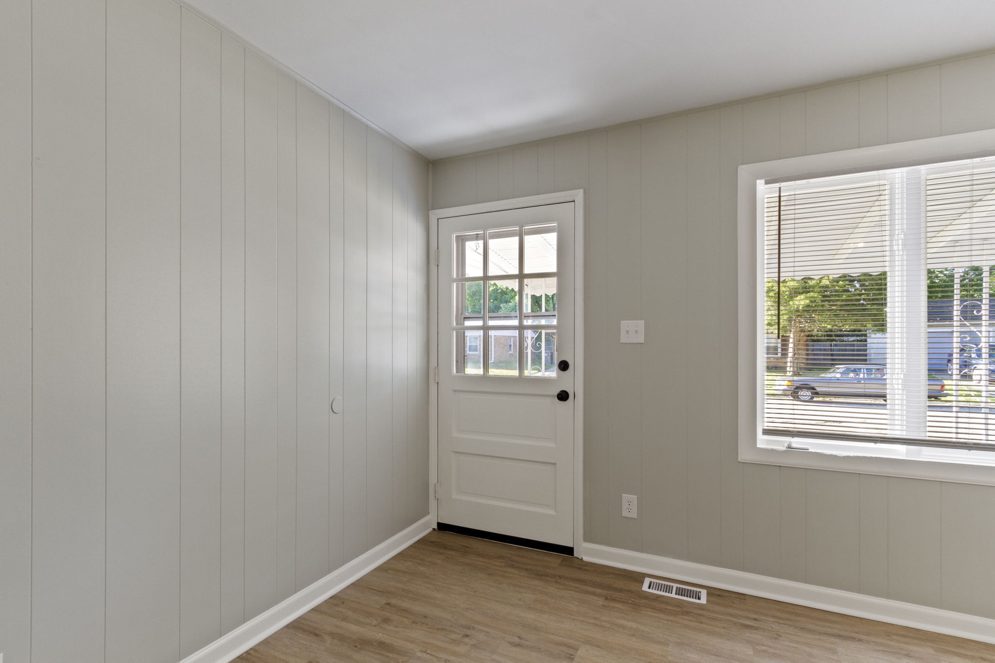 7602 Placing Road Indianapolis, IN 46226 - Photo 33 of 33 Gallery Image 33