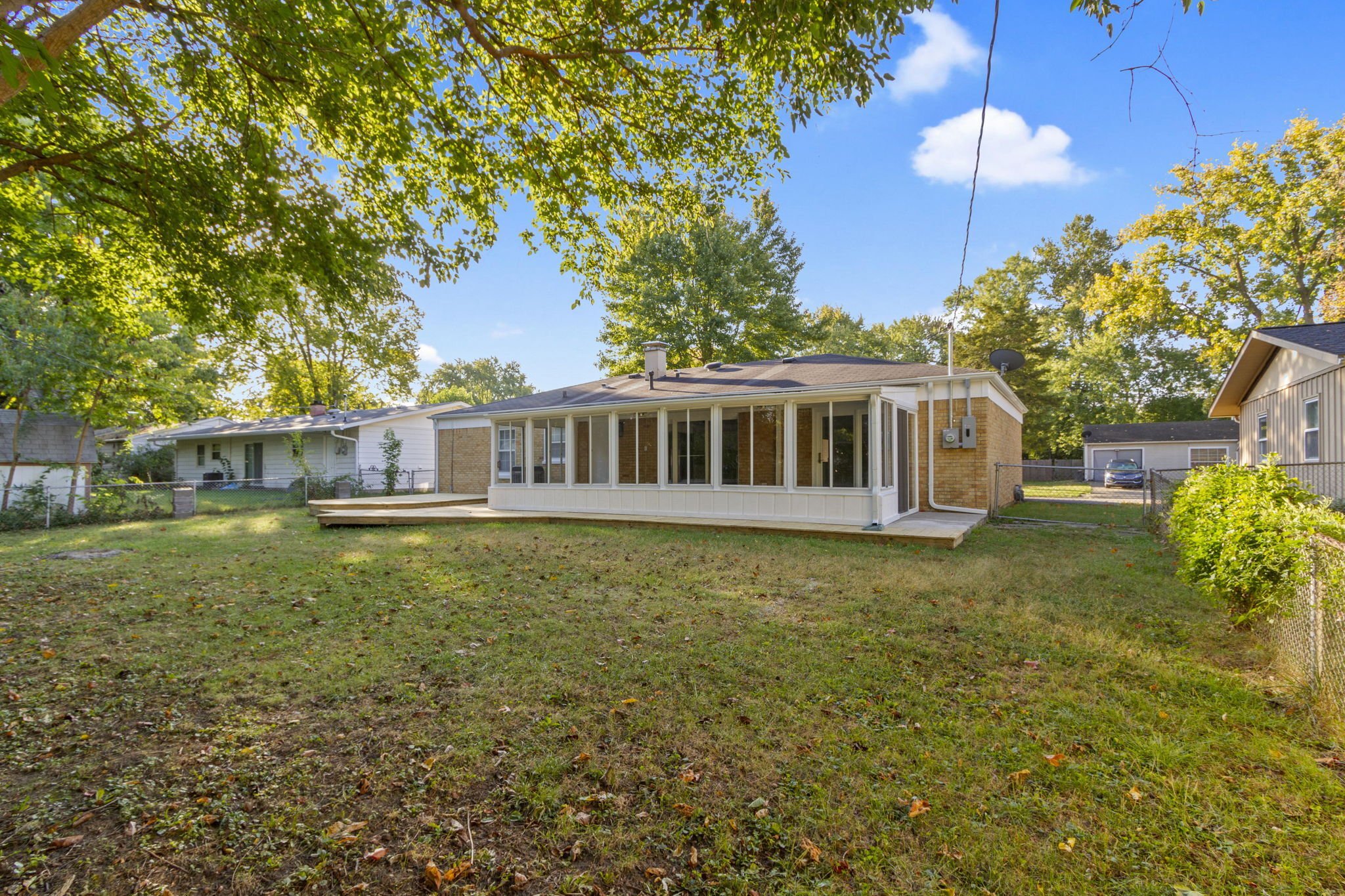 7602 Placing Road Indianapolis, IN 46226 - Photo 6 of 33 Gallery Image 6