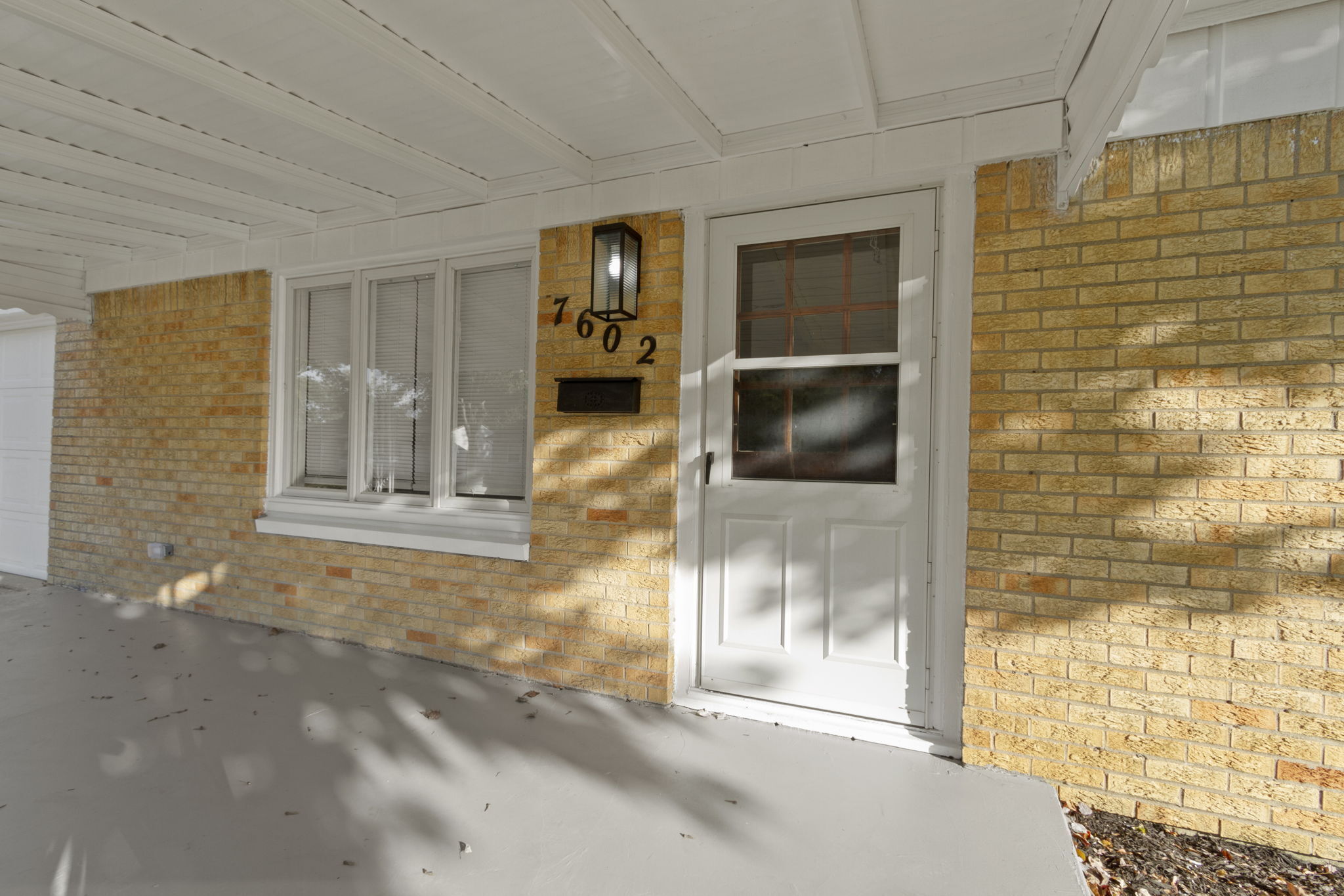 7602 Placing Road Indianapolis, IN 46226 - Photo 9 of 33 Gallery Image 9
