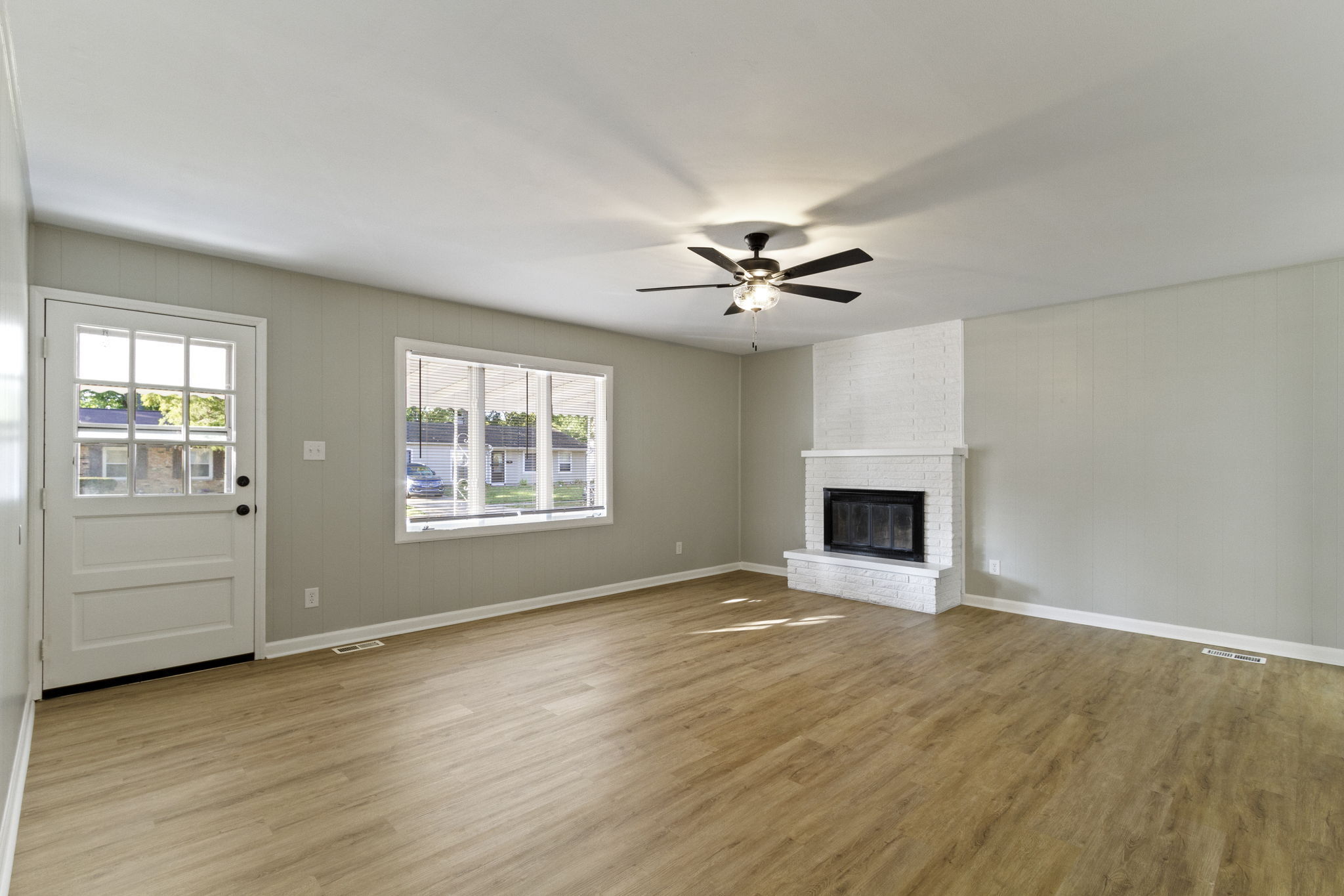 7602 Placing Road Indianapolis, IN 46226 - Photo 10 of 33 Gallery Image 10