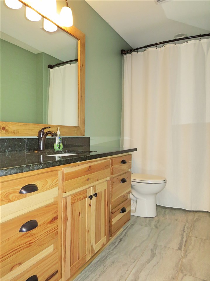 16415 Murray Road Byron, MI 48418 - Photo 37 of 59 50036776-36.JPG