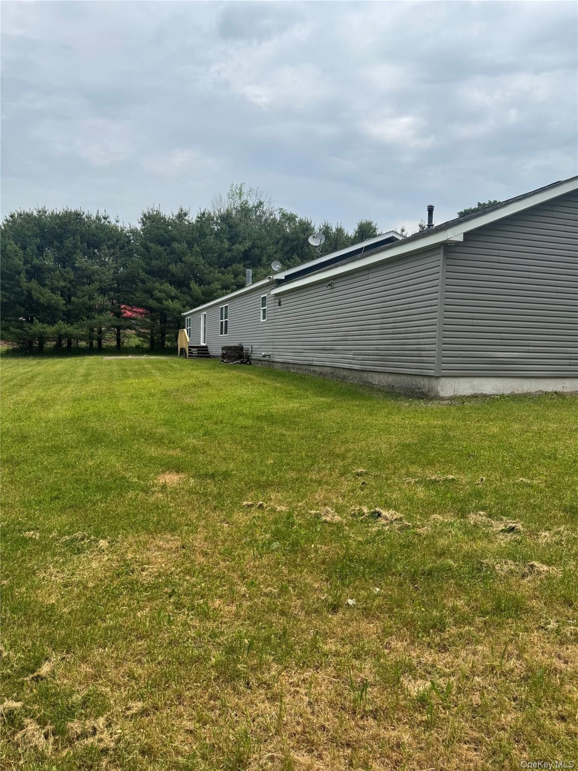 742 Lenape Lake Road Livingston Manor, NY 12758 - Photo 15 of 42