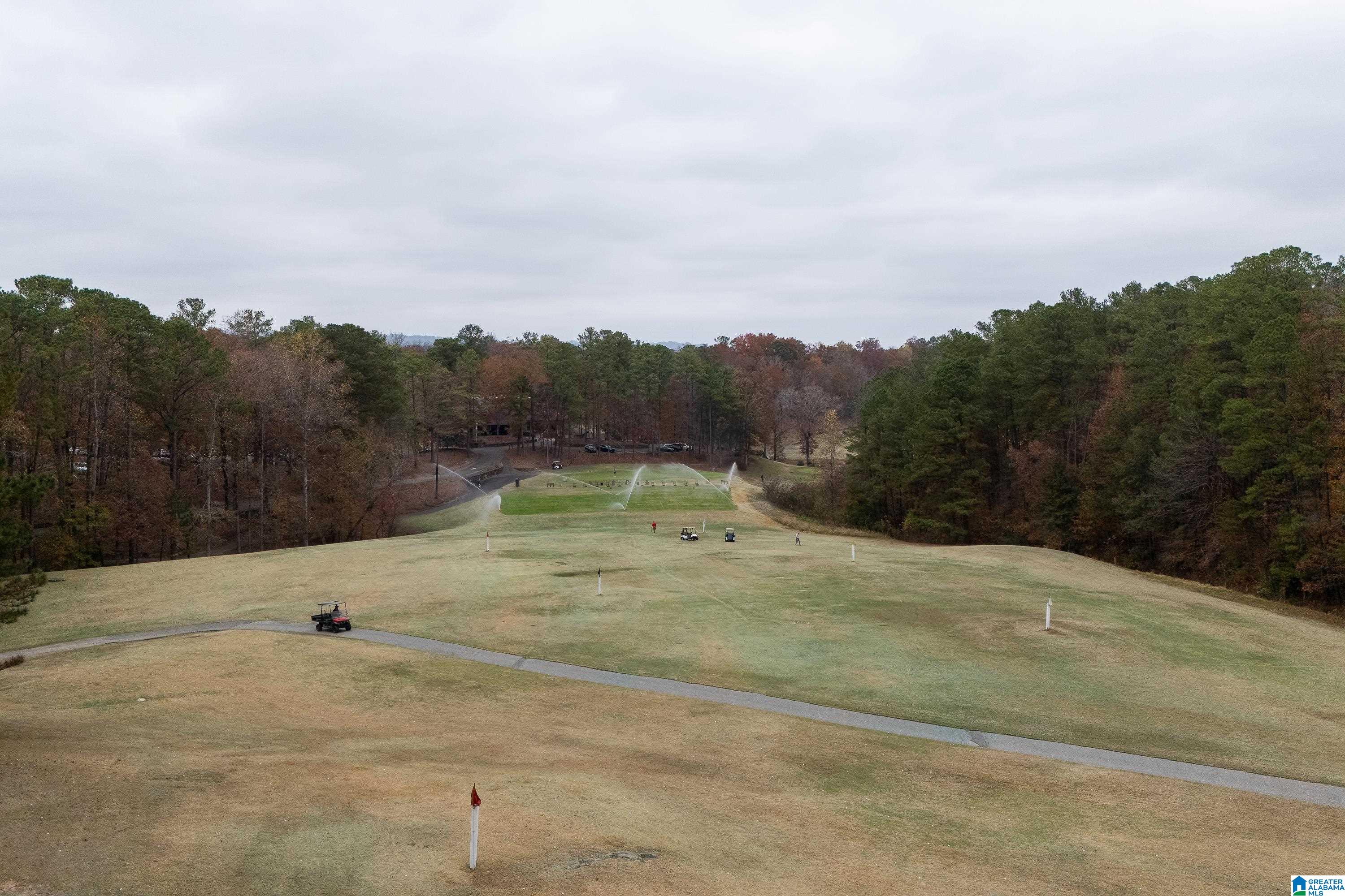 2023 Club Road Birmingham, AL 35244 - Photo 58 of 79
