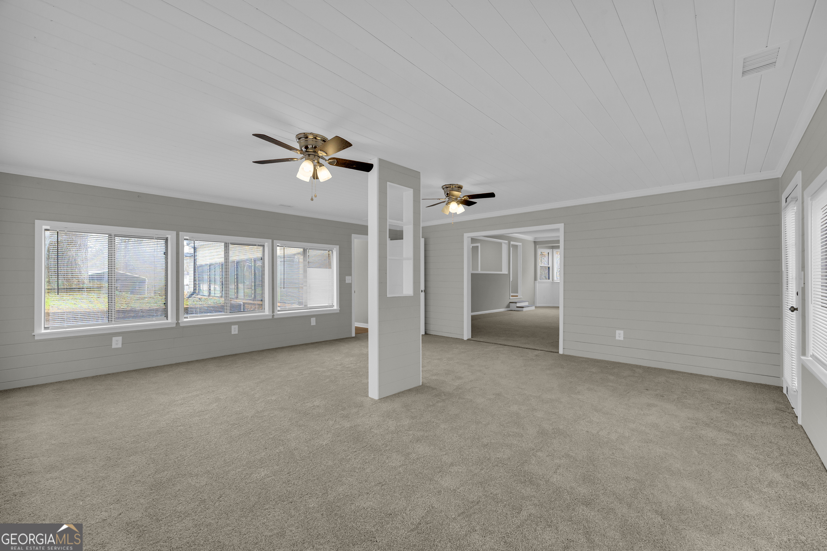 110 Williams Wilson Road Hull, GA 30646 - Photo 39 of 68 Gallery Image 39