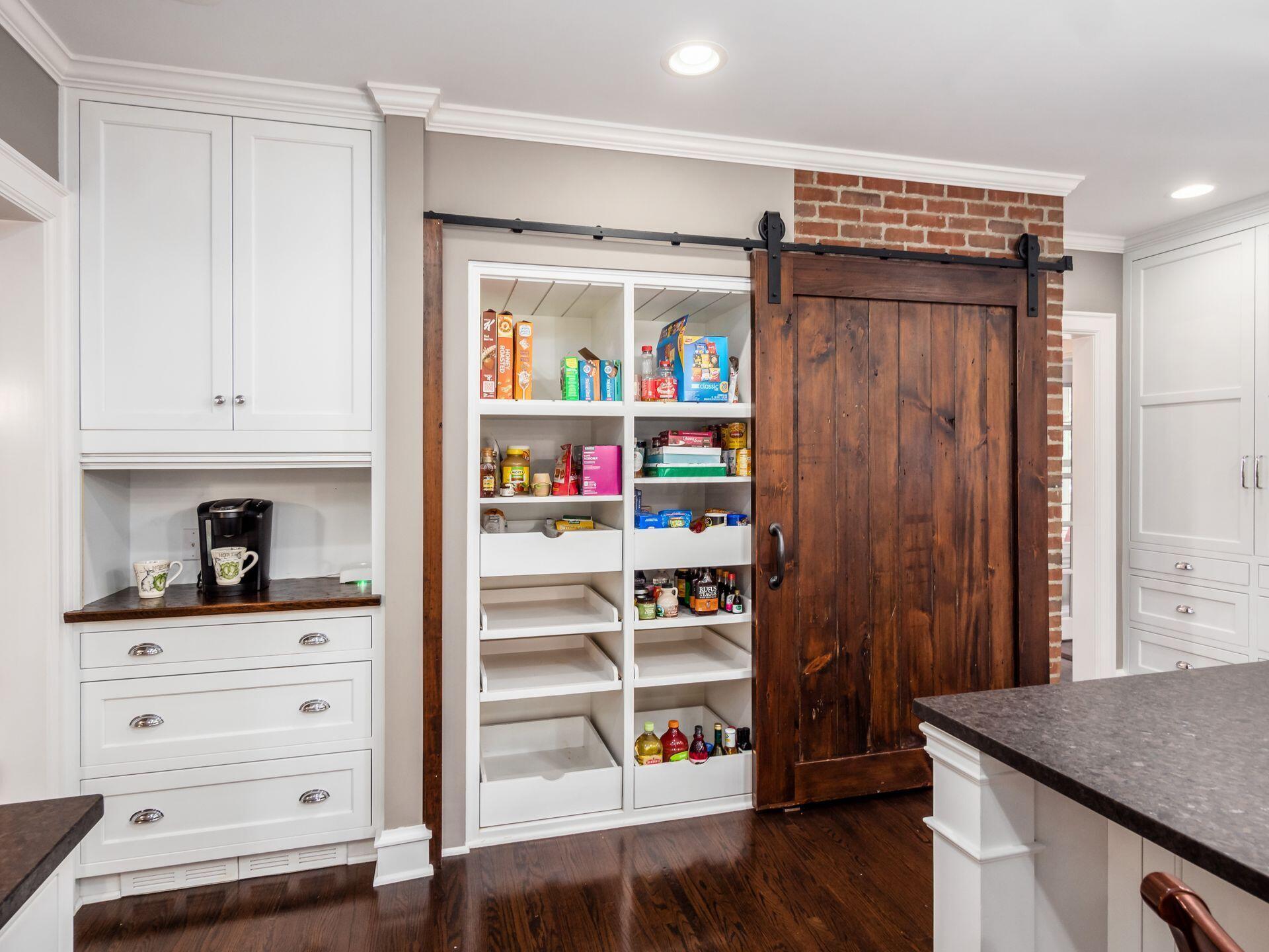 2061 Waltham Road Columbus, OH 43212 - Photo 25 of 97 32_2061 Waltham Rd
