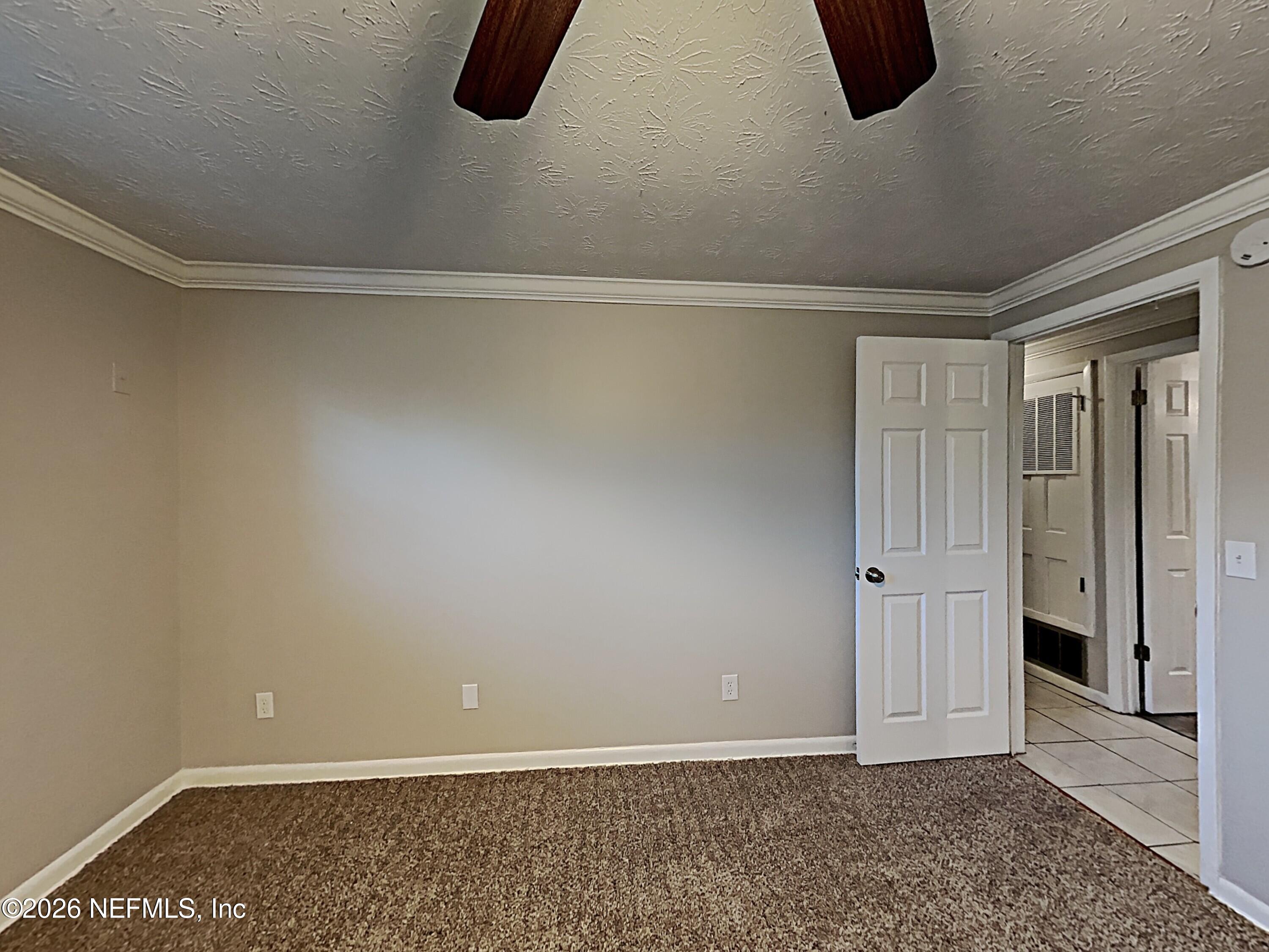 8436 Colton Street Jacksonville, FL 32221 - Photo 14 of 28 1001403.8436 Colton Street.Photo_5