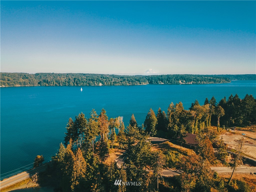 0 Southeast Nelson Road Olalla, WA 98359 - Photo 8 of 9 Gallery Image 8