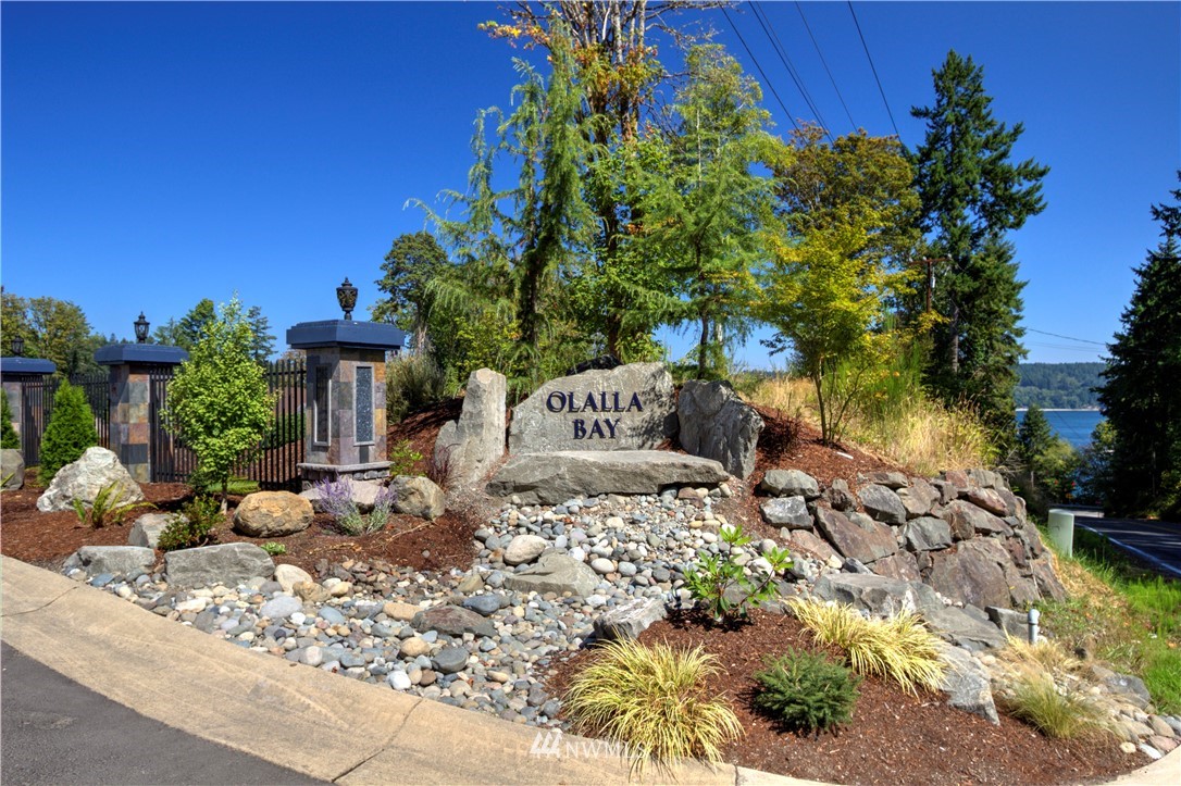 0 Southeast Nelson Road Olalla, WA 98359 - Photo 9 of 9 Gallery Image 9