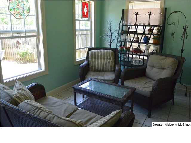 410 Trellis Circle Springville, AL 35146 - Photo 21 of 25