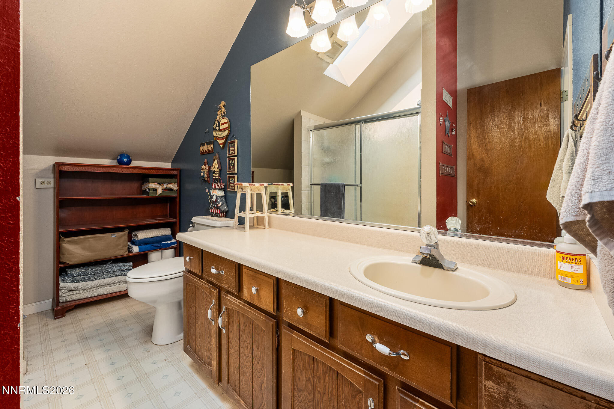 3380 Mario Road Reno, NV 89523 - Photo 18 of 50 3380 Mario-21