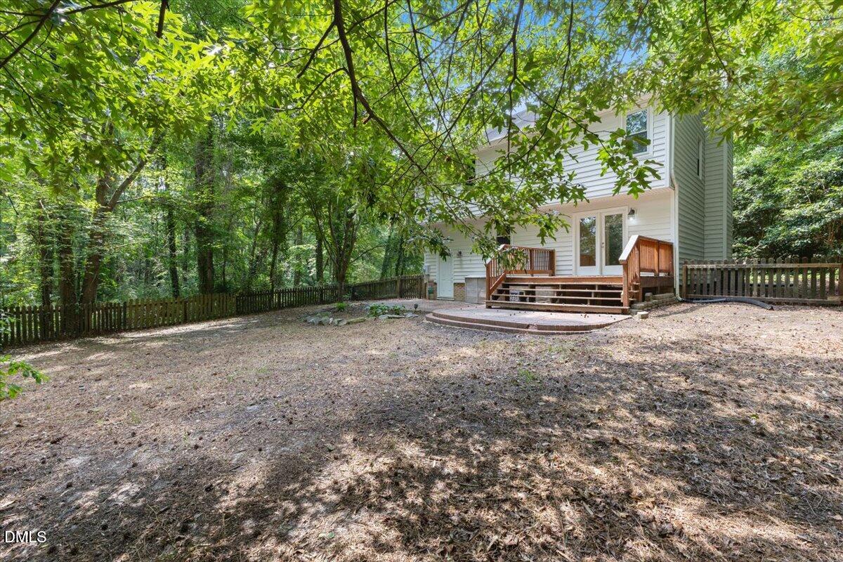 5112 Simmons Branch Trail Raleigh, NC 27606 - Photo 51 of 58 56-5112 Simmons Branch Trail