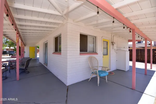 $319,888 | 202 North 58th Street, Mesa, AZ 85205