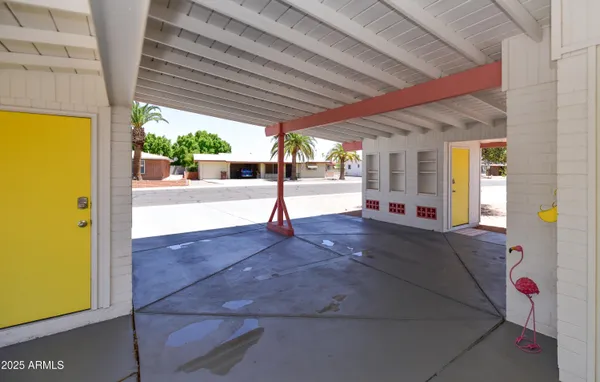 $319,888 | 202 North 58th Street, Mesa, AZ 85205