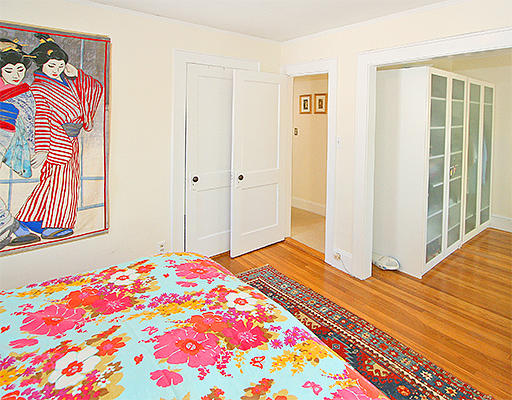 30 Bellevue Road Belmont, MA 02478 - Photo 13 of 19 Gallery Image 13