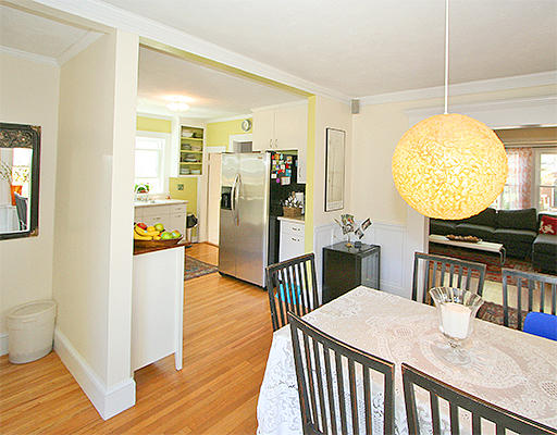 30 Bellevue Road Belmont, MA 02478 - Photo 7 of 19 Gallery Image 7
