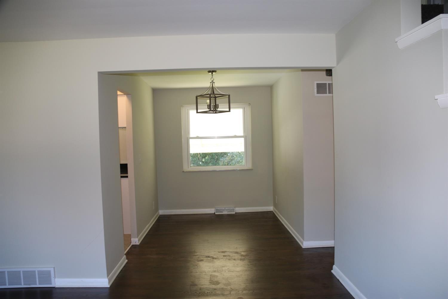 3347 Alexis Road Cincinnati, OH 45239 - Photo 10 of 28 Gallery Image 10