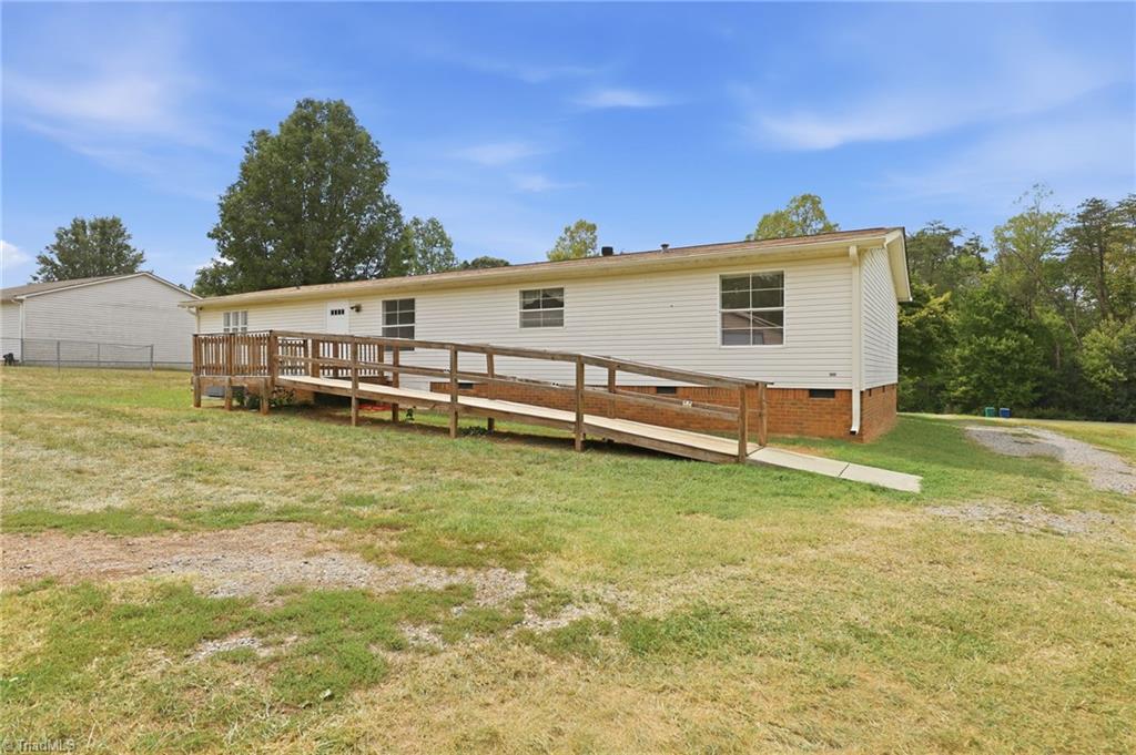 151 Christopher Road Stokesdale, NC 27357 - Photo 39 of 39 Gallery Image 39