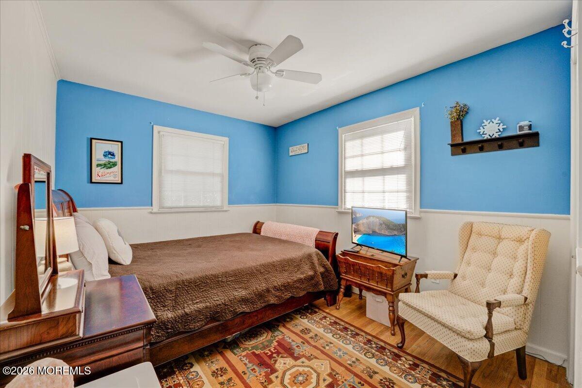 5 Brook Street Red Bank, NJ 07701 - Photo 16 of 30 17-Bedroom 2