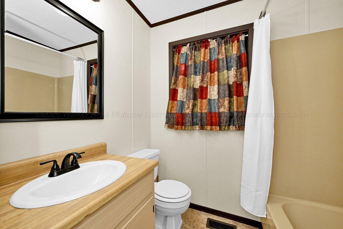 501 Sudduth Road Addison, AL 35540 - Photo 19 of 25 Gallery Image 19