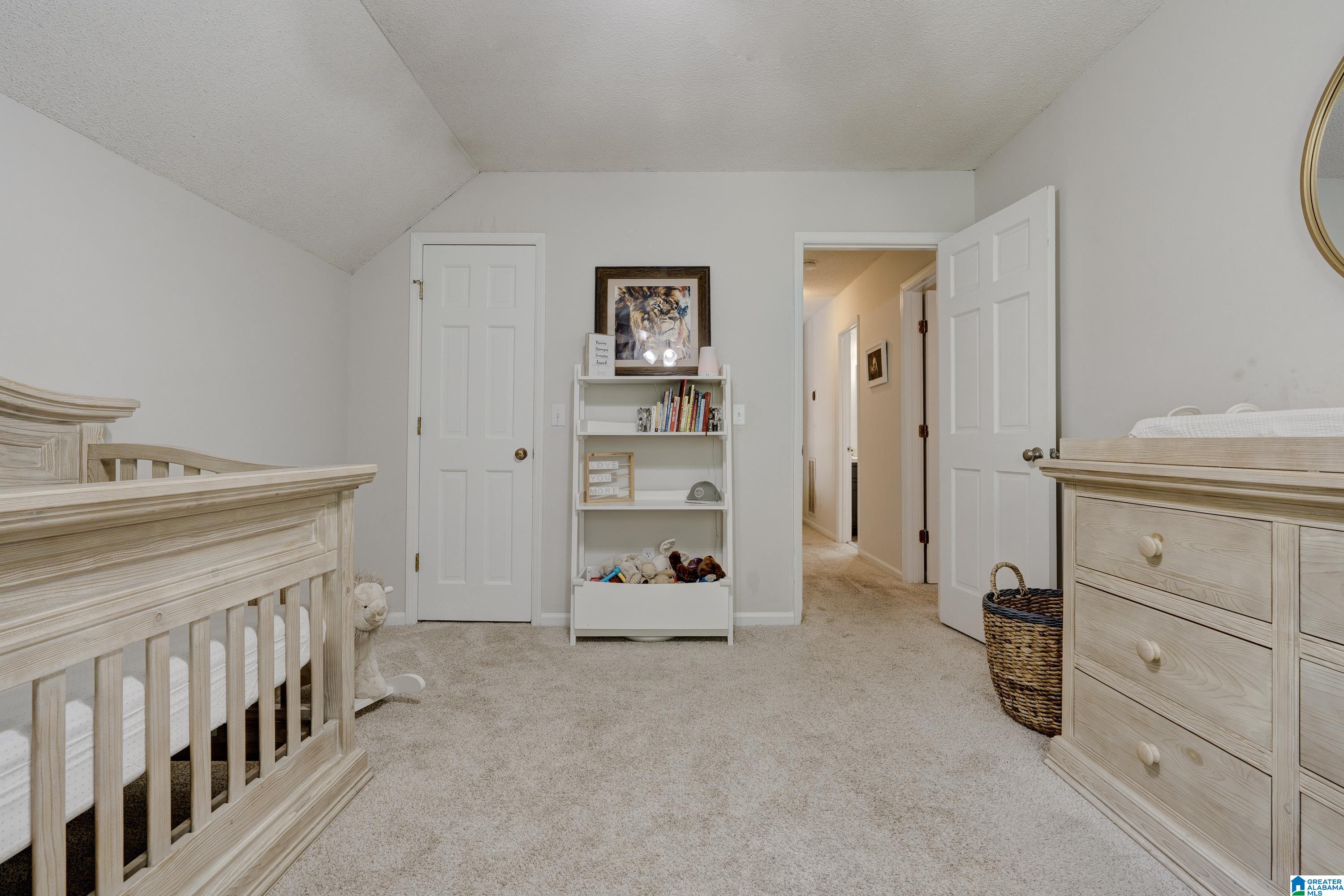 2708 Royal Lane Pelham, AL 35124 - Photo 28 of 41