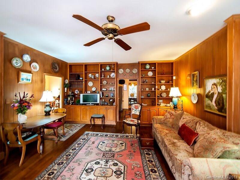 3001 Ferncliff Road, Unit 3001 Charlotte, NC 28211 - Photo 11 of 20 Gallery Image 11