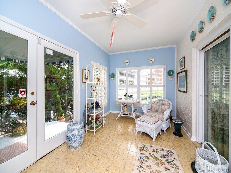 3001 Ferncliff Road, Unit 3001 Charlotte, NC 28211 - Photo 12 of 20 Gallery Image 12