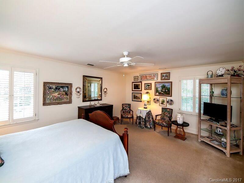 3001 Ferncliff Road, Unit 3001 Charlotte, NC 28211 - Photo 13 of 20 Gallery Image 13