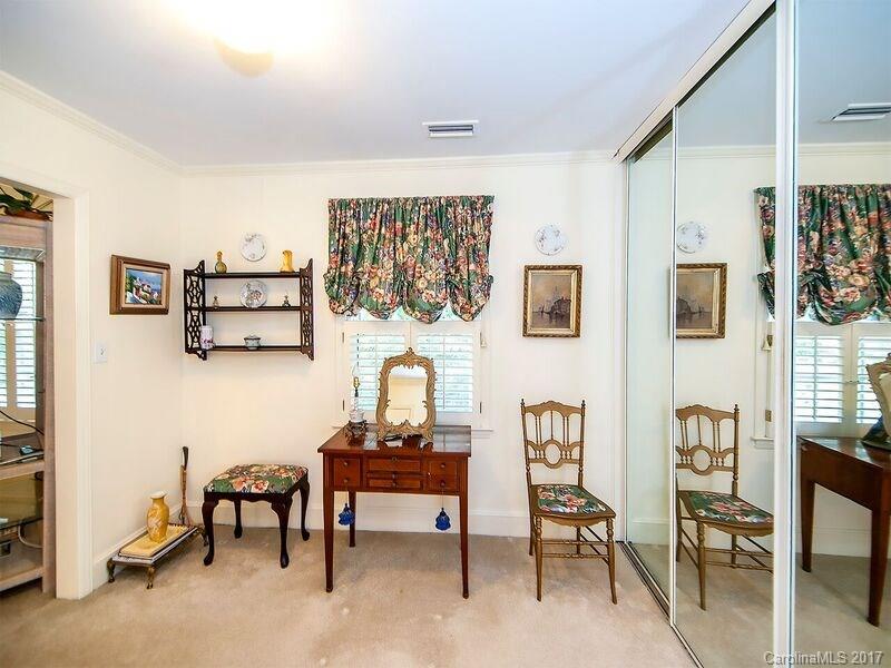 3001 Ferncliff Road, Unit 3001 Charlotte, NC 28211 - Photo 14 of 20 Gallery Image 14