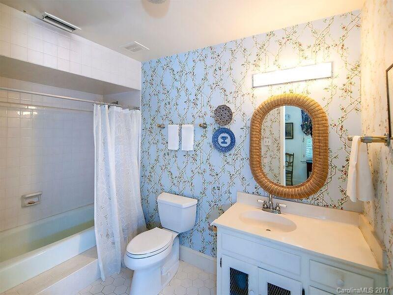 3001 Ferncliff Road, Unit 3001 Charlotte, NC 28211 - Photo 15 of 20 Gallery Image 15